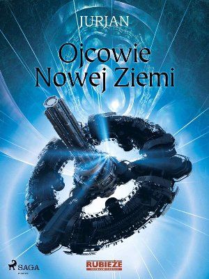 Janusz Jurgielewicz   Ojcowie Nowej Ziemi 080214,1